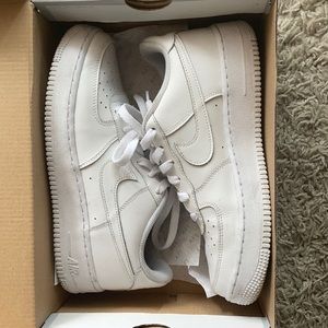 Air Force 1